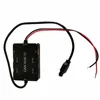 Control de vuelo Limi JIYI K ++ V2 5