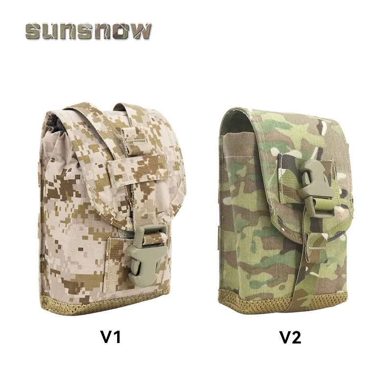 outdoor-multi-purpose-water-cup-and-water-bottle-bag