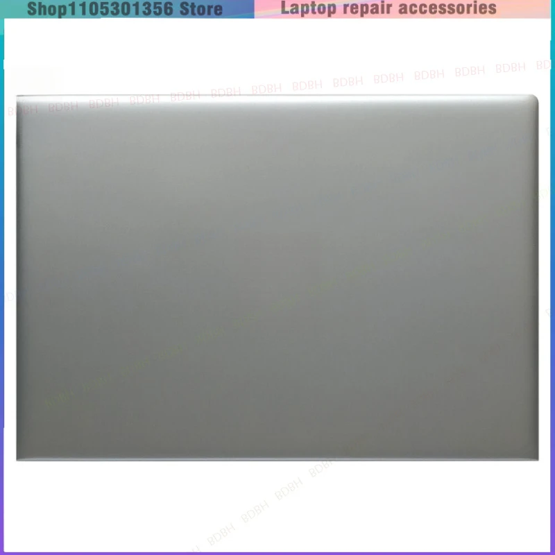 New For HP ProBook 640 645 G4 G5 Series Top LCD Back Cover Rear Lid A Shell