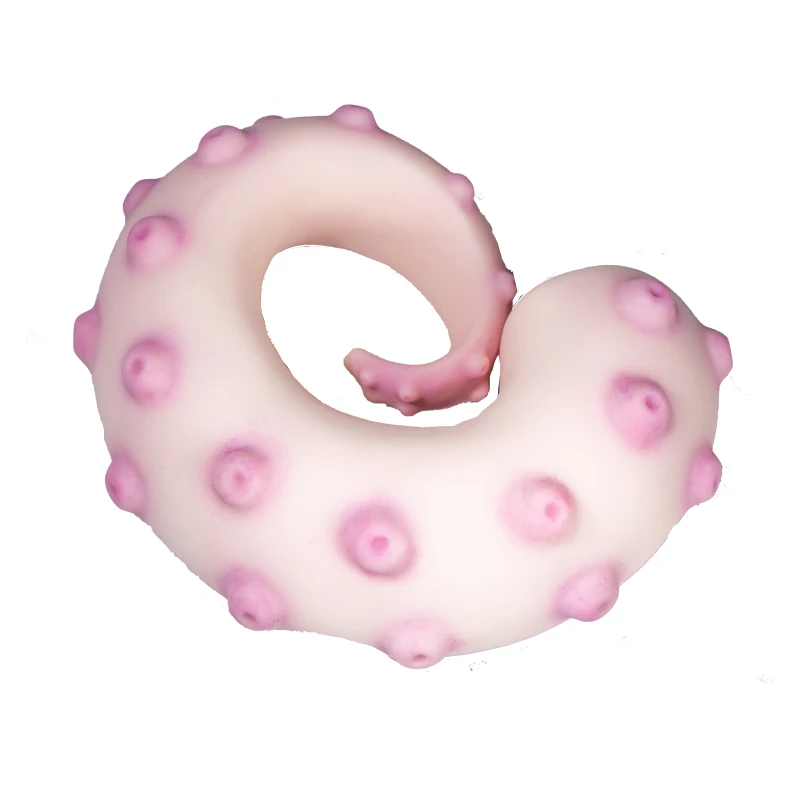 New style opposite sex octopus male masturbator, adult sex toys, penis massage, couple husband penis pump, super strong suction