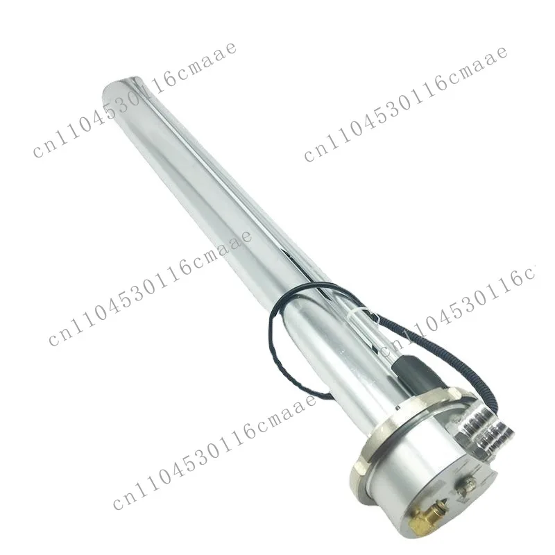 Applicable To Jiefa…