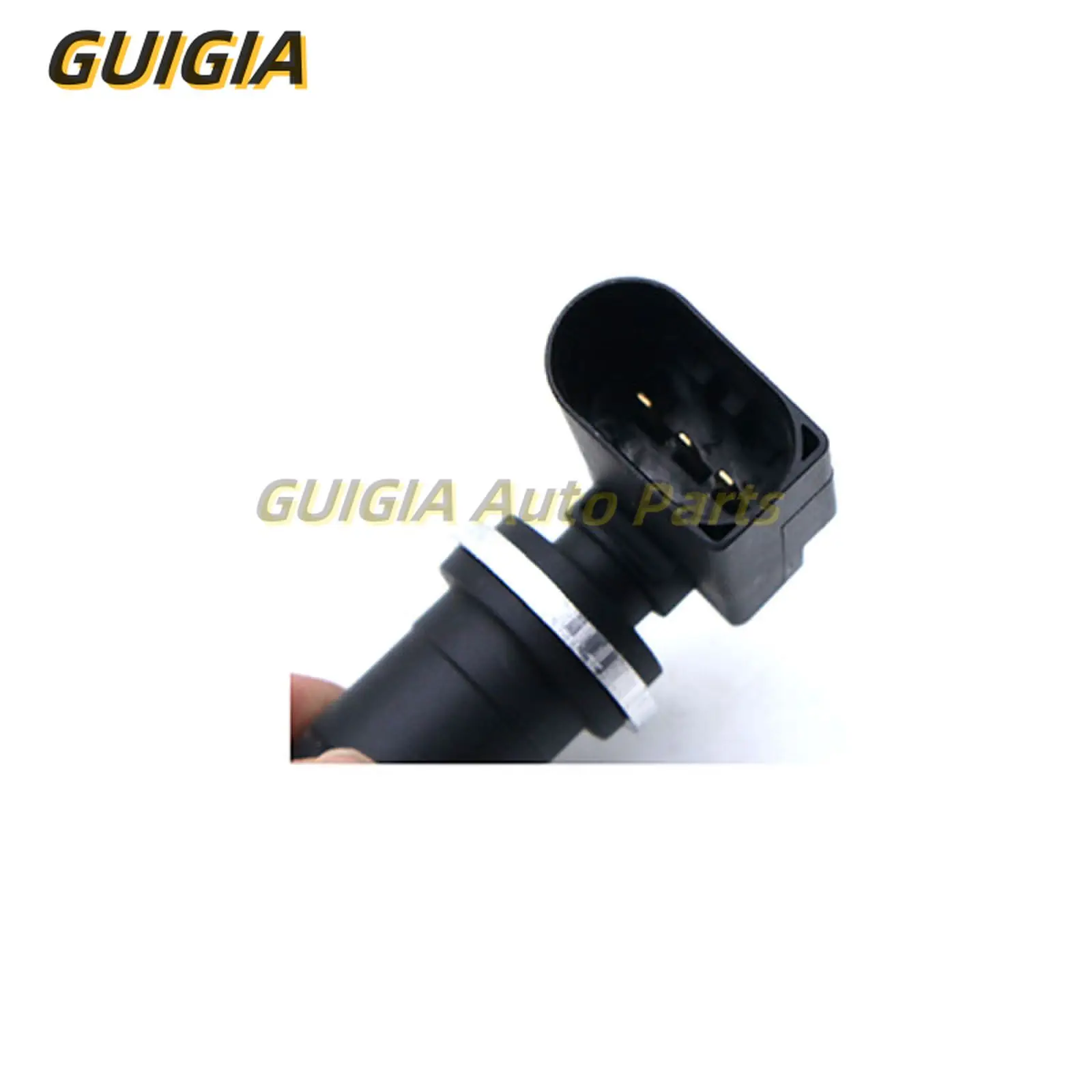 12141709616 Датчик положения распределительного вала для BMW 3 5 7 E46 E39 E53 E60 X3 X5 Z4 PC211 12141744492 1709616 NSC106100