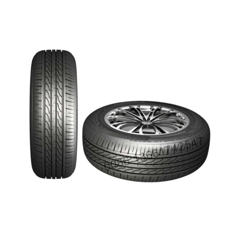 Off-road car tires made in China from UE