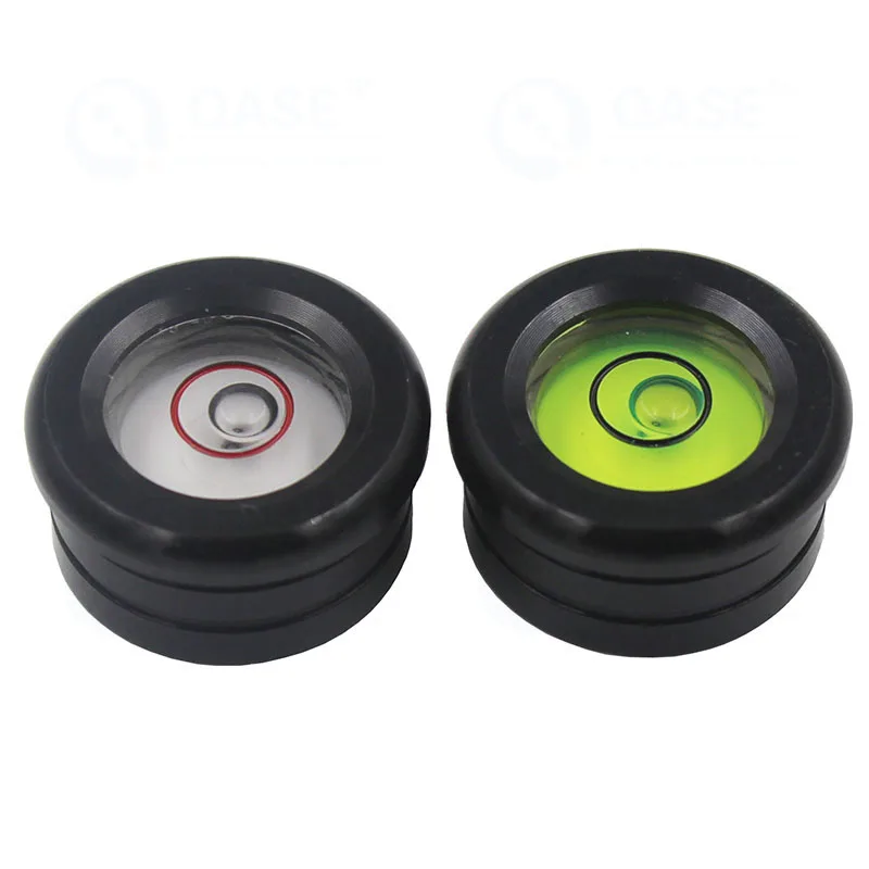 Metal Mini Spirit L…