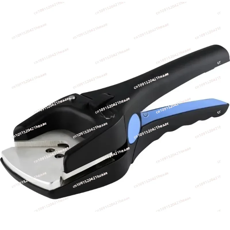 Suitable for Professional chamfering machine R3     Card Chamfering Machine,
