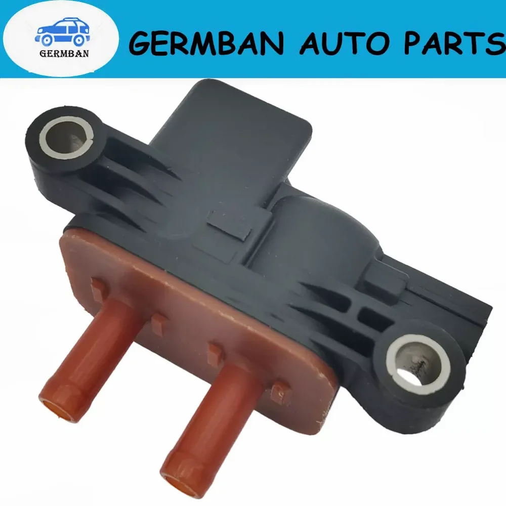 

36162-5A3-A01 Vapor Canister Purge Solenoid Valve For Honda Accord 2013-2017 Civic 361625A3A01