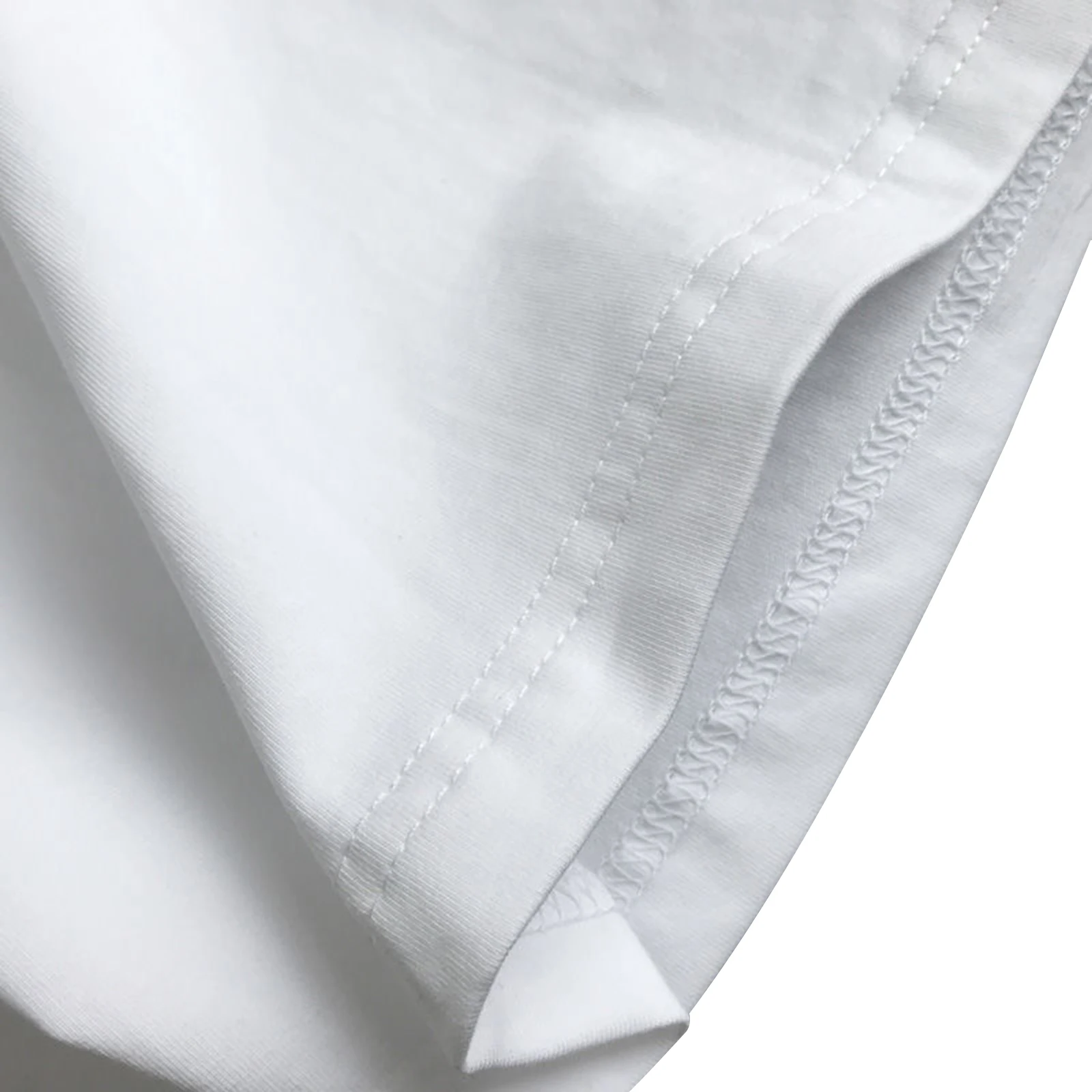 

Women s Hoodie Bottoming Skirt High-Waist Half-Dress with Side Slit for ming Effect at Parties and Casual Streetwear