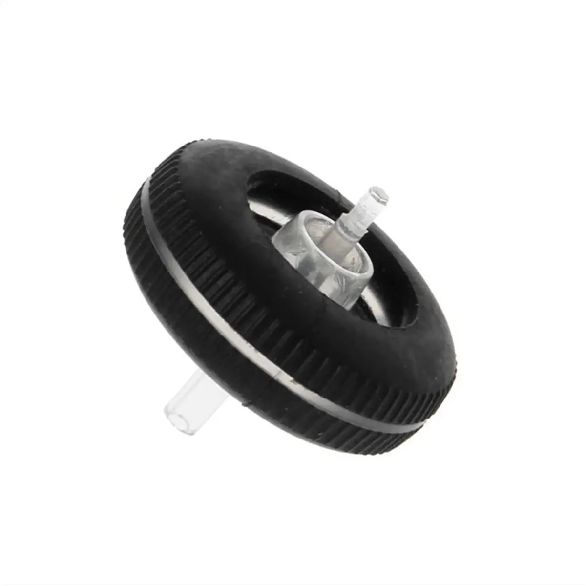 A14M  Mouse Wheel Pulley for G403 G603 G703 Wireless Mouse Wheel Mouse Accessories