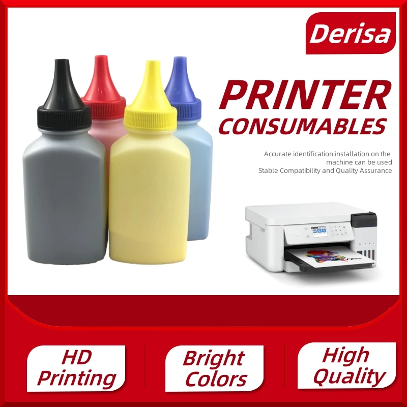 

CS310 CS510 картридж с тонером, порошок, совместимый для Lexmark CS310N CS310DN CS410N CS410DN CS510DE 70C2HK0 70C1HC0 70C8HK0