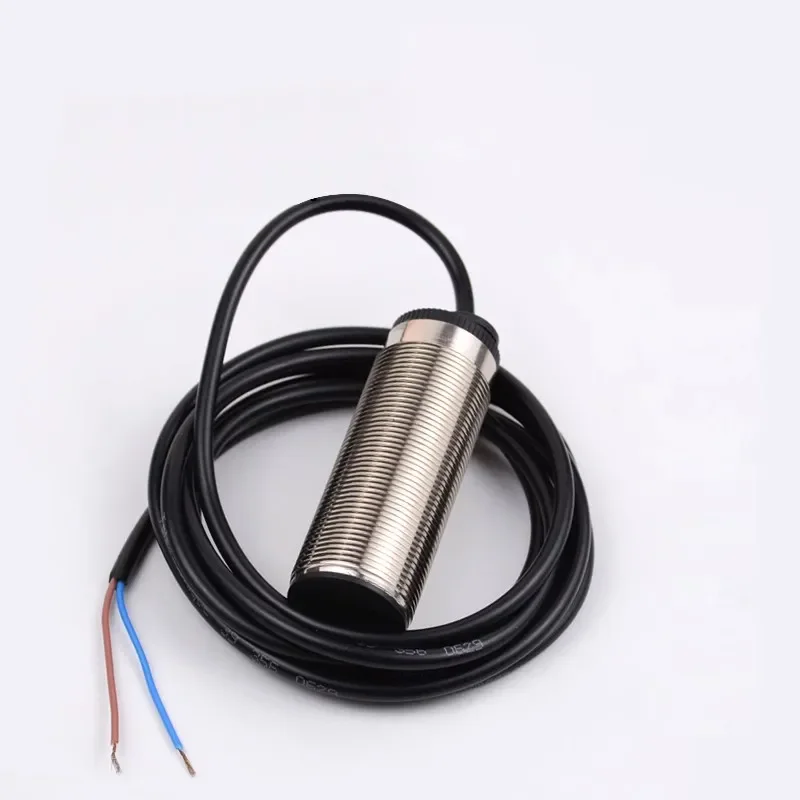 جديد XSA-V11801 12801 12373 XSAV-11373 مفتاح مستشعر سرعة الاهتزاز