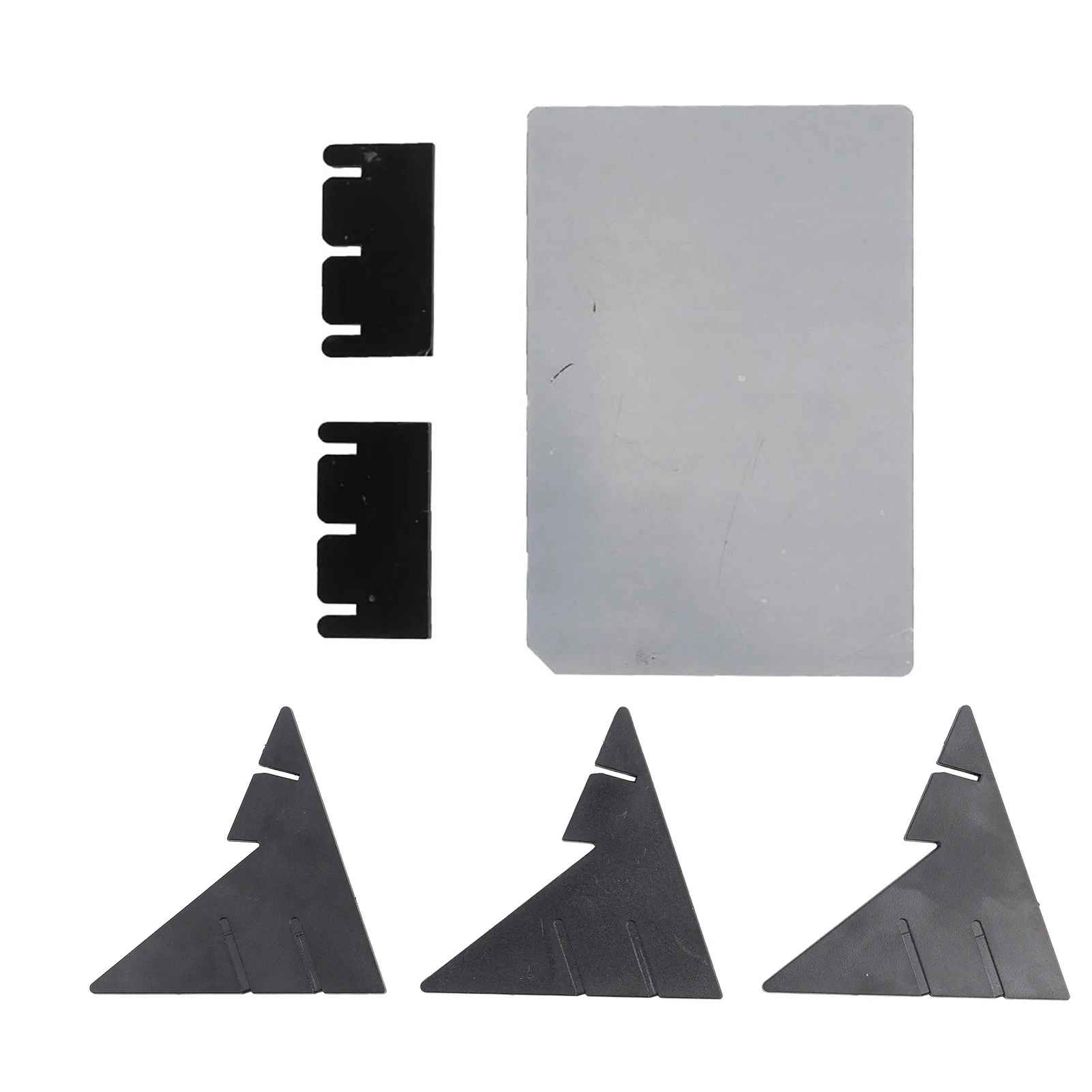 

ZK20 Optical Drawing Projector Tracing Board Sketch Painting Table Desk Tools