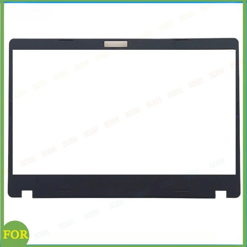Replace Cover For TravelMate P214 N19Q7 LCD back cover/Front bezel/palmrest upper cover/Bottom case/Hinges black