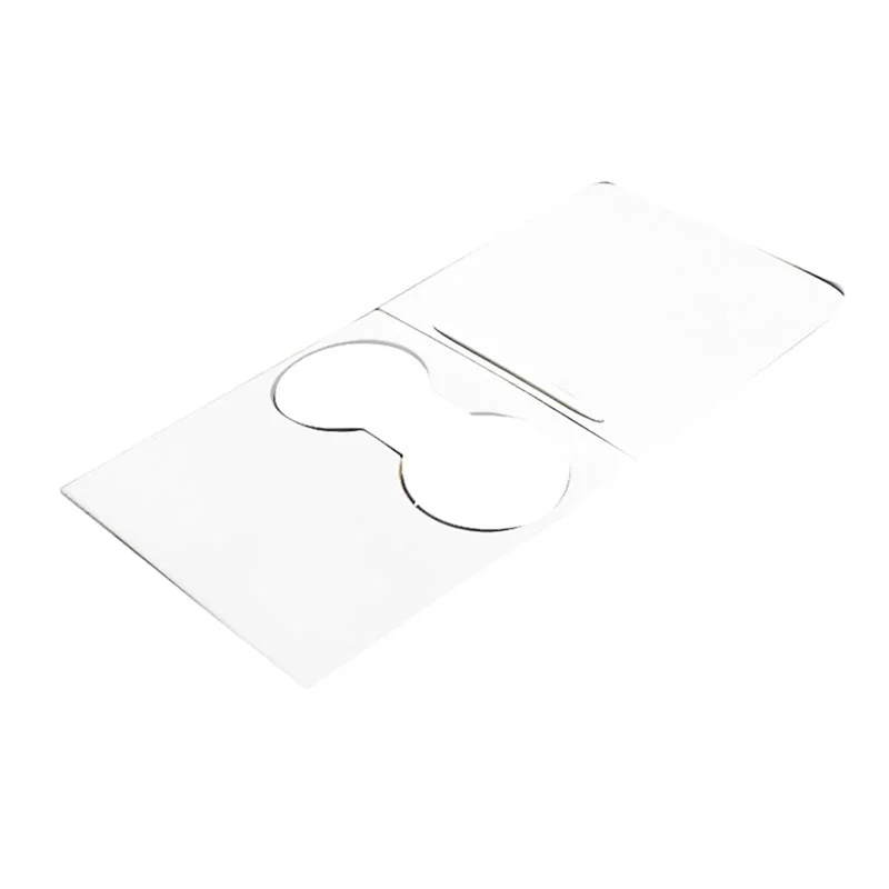 

B07A-For Tesla Model 3 Y Centre Panel Decorative Stickers Interior