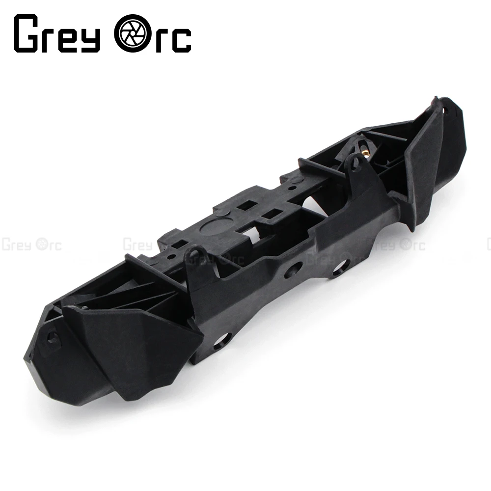 For Kawasaki Ninja ZX-6R ZX6R ZX636 2013 2014 2015 2016 2017 2018 Motorcycle Headlamp Bracket Upper Support Rod Fairing Bracket view 3