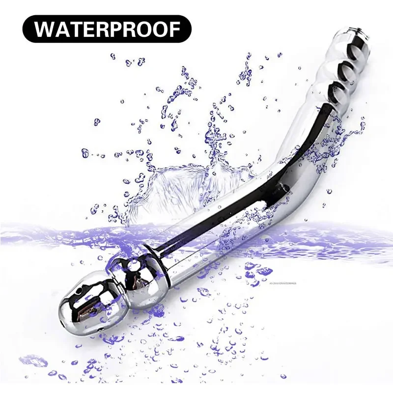 الحنفيات المعدنية المحمولة بيديت الشرج الدوش دش تنظيف حقنة شرجية حقنة شرجية بعقب الأنظف مع 3 تغيير رئيس اكسسوارات الحمام