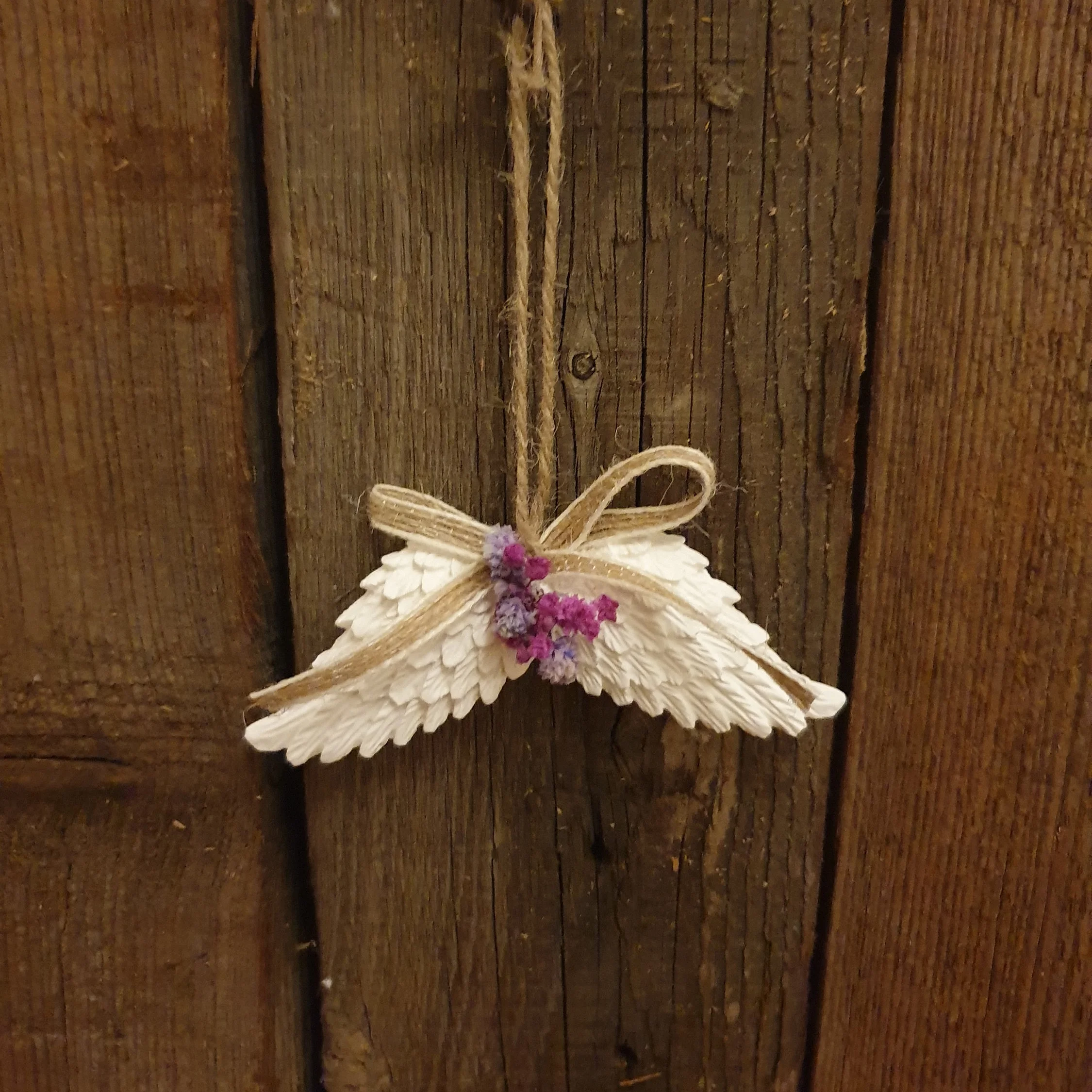 Diy anjo asa pingente gesso molde de silicone pena pingente aromaterapia decoração do carro ferramenta cozimento molde resina