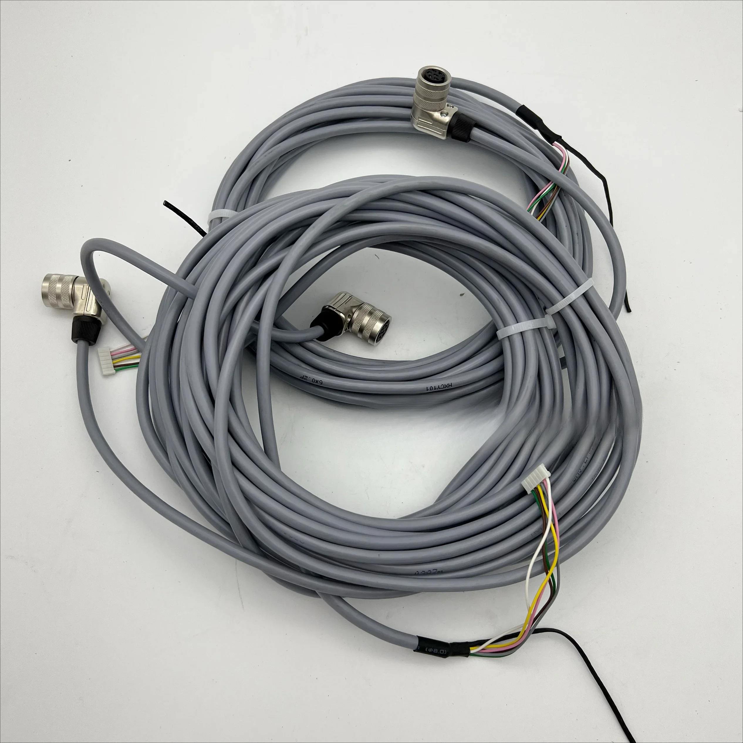 E + L edge probe eyeliner FR5502 FR5503 electric eye cable, chasing signal cable