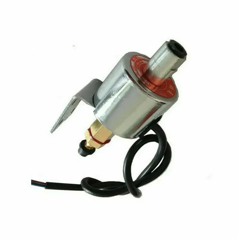 

1 Набор, запчасти для шлифовального станка-электромагнитный насос 220 В, фрезерный станок с ЧПУ