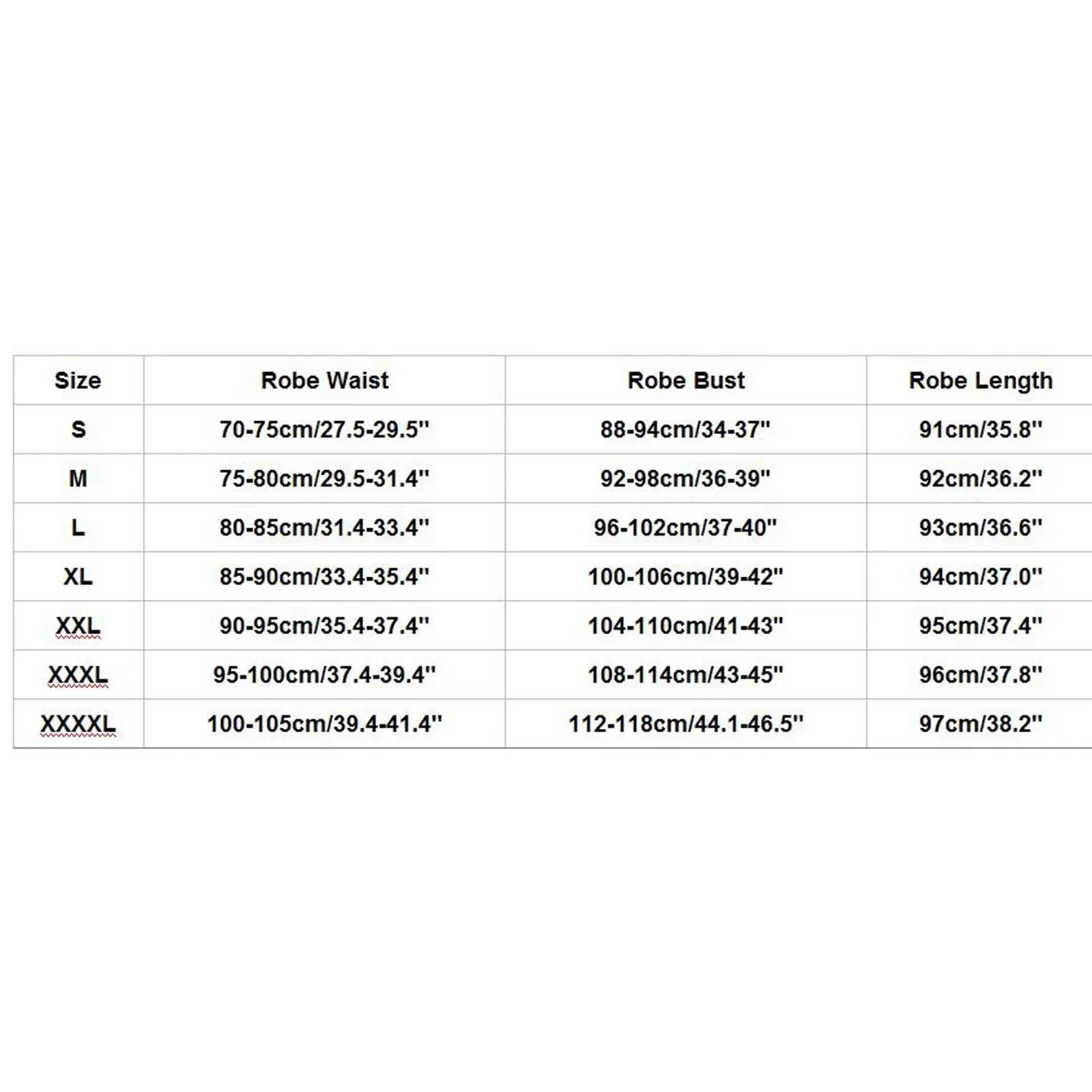 Women Satin Silk Sleepwear Striped Sexy Lingerie Pajamas Women Nightdress Underwear Robes Casual Home Wear Long-Sleeve Sleepwear image 6