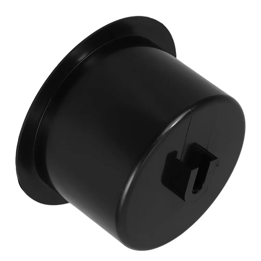 

Plastic Couch Cup Holder Insert Precision Recessed Sofa Cup Holder Replacement for Car Truck Boat Cupholders for Sofa Handle