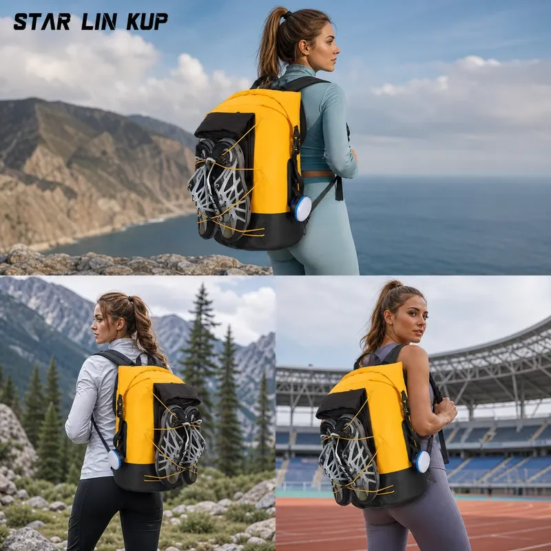 sac-a-dos-impermeable-star-lin-kup-20-30-40l-separation-sec-humide-sac-de-rangement-pour-activites-de-plein-air-rafting-en-riviere-peche-sac-de-sport-en-tpu