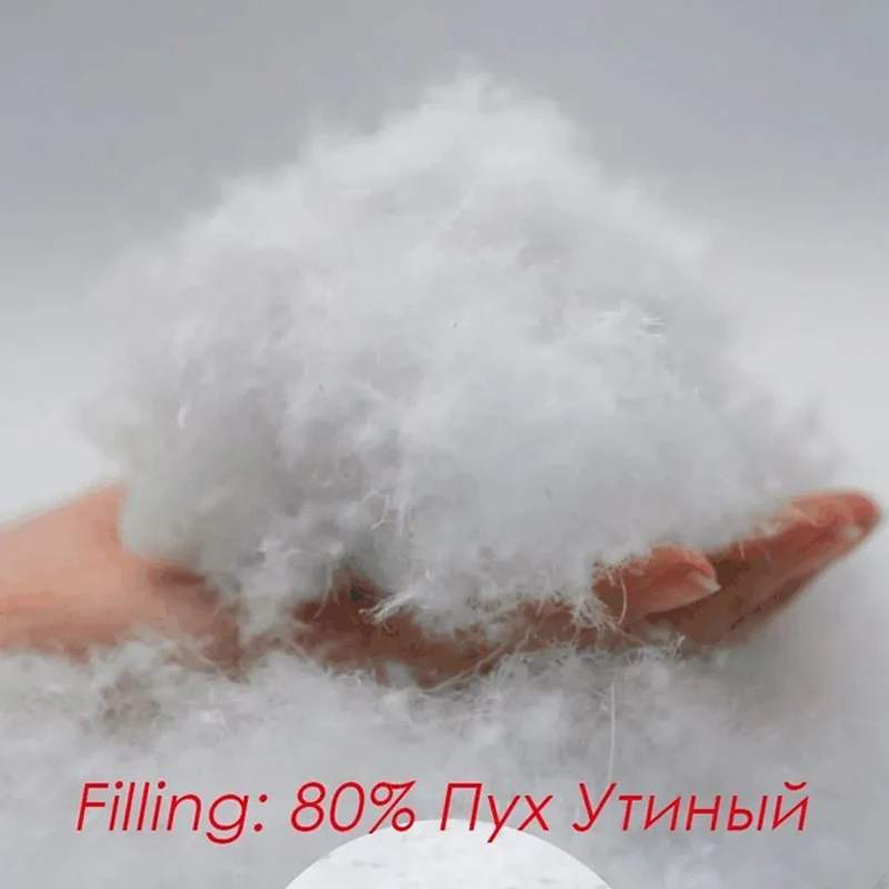 Men Winter New White Duck Down Vest Stand Collar Windproof Waterproof Warm Waistcoat Men Ultralight Casual High Quality Vest Man