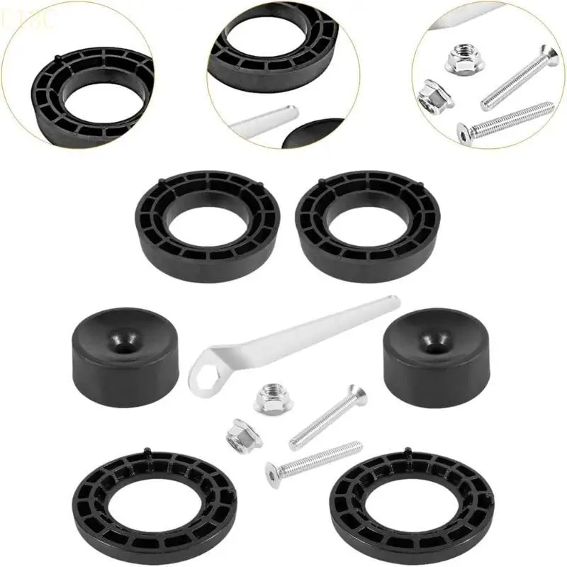 

U13C Spacer Leveling Lift 1155300 for 2020 to Current Spacer Leveling