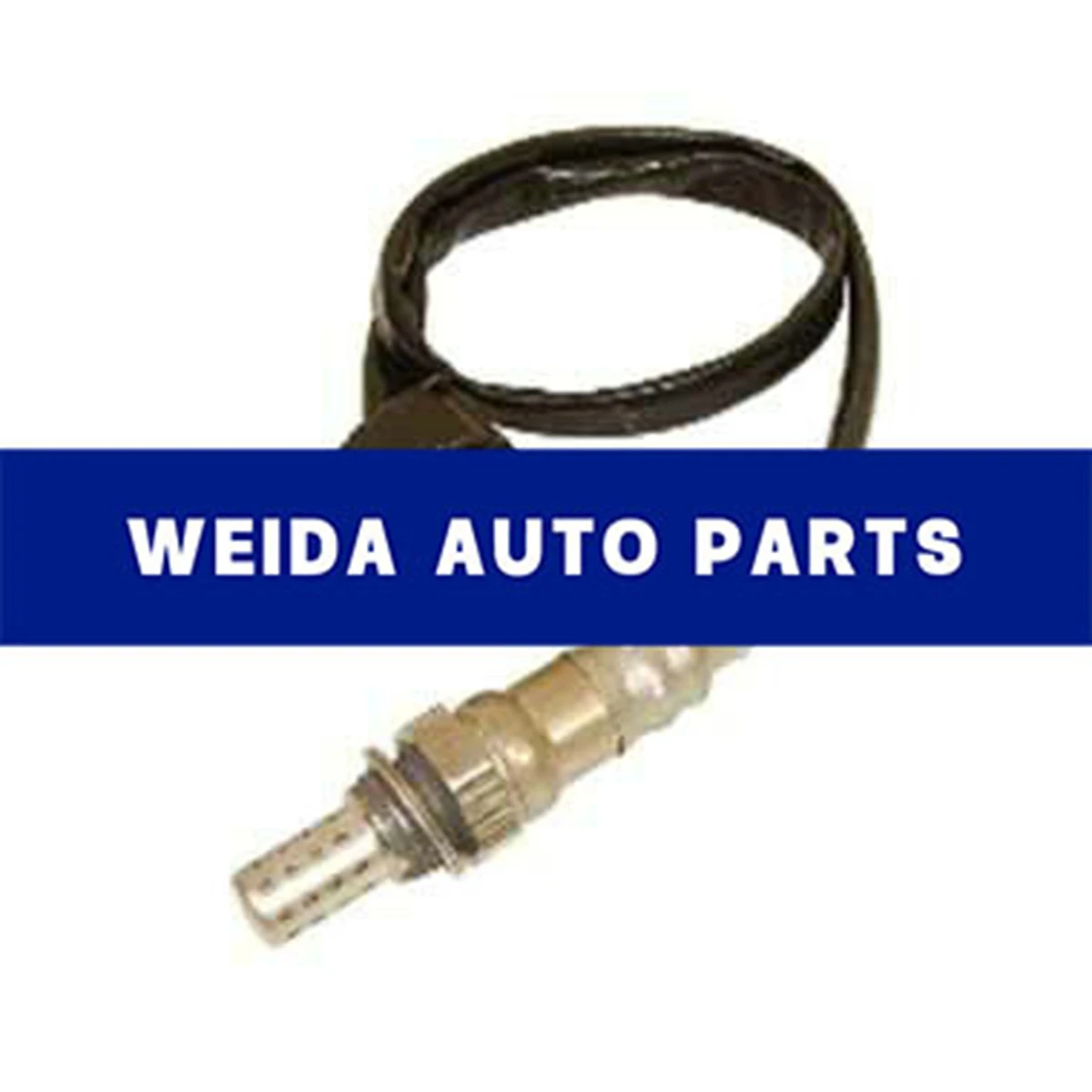 

FOR MERCEDES-BENZ 19145309, 19187287, 2134357 Oxygen Sensors