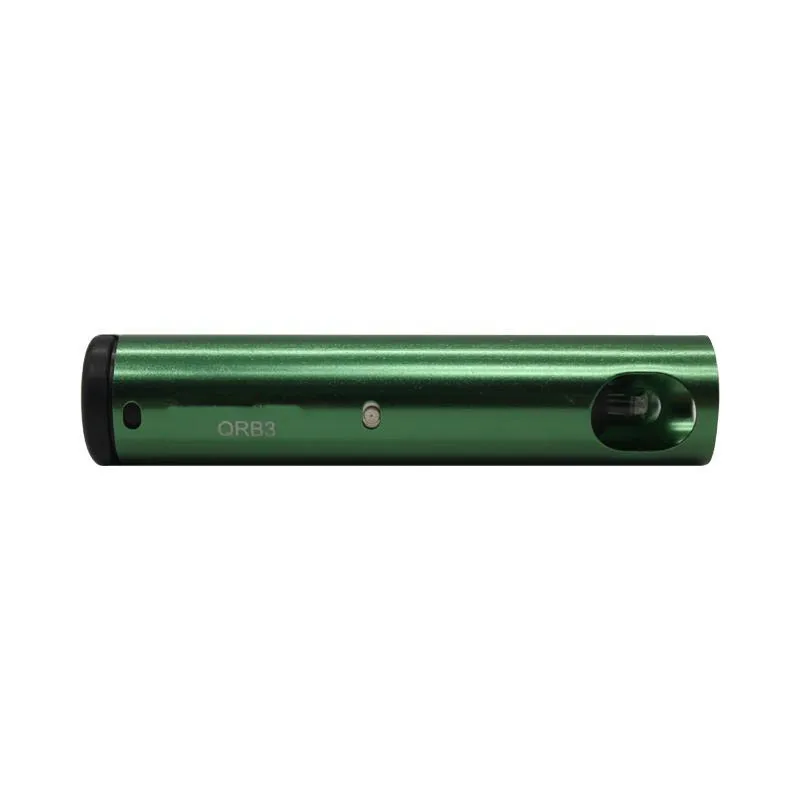 

Flame Detector QRB3 Photoresistor Burner Flame Detector Green Eye