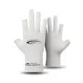 White-Two fingers