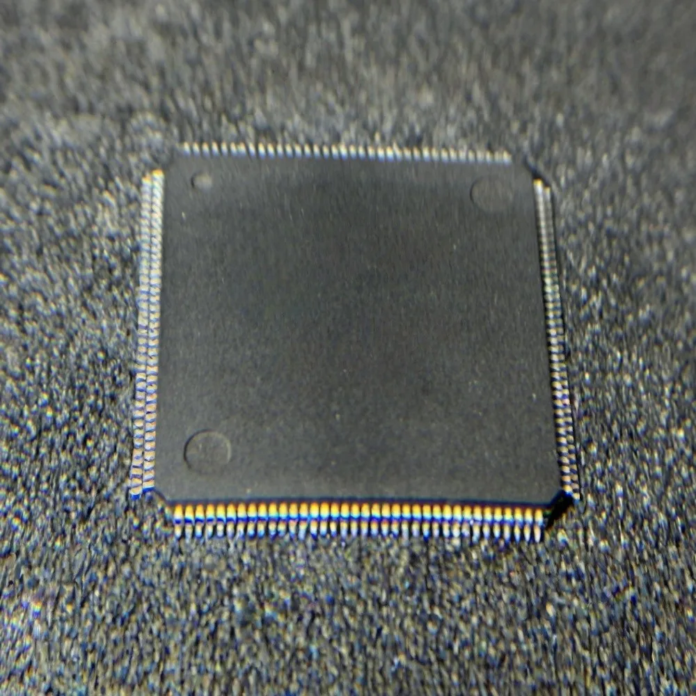 1-50PCS 62005 LT6200CS8-5 LT62005 IM4A5-192/96-10VC-12VI TPS54315 TPS54315PWPR PS61030 TPS61030PWPR TPS61030PWP