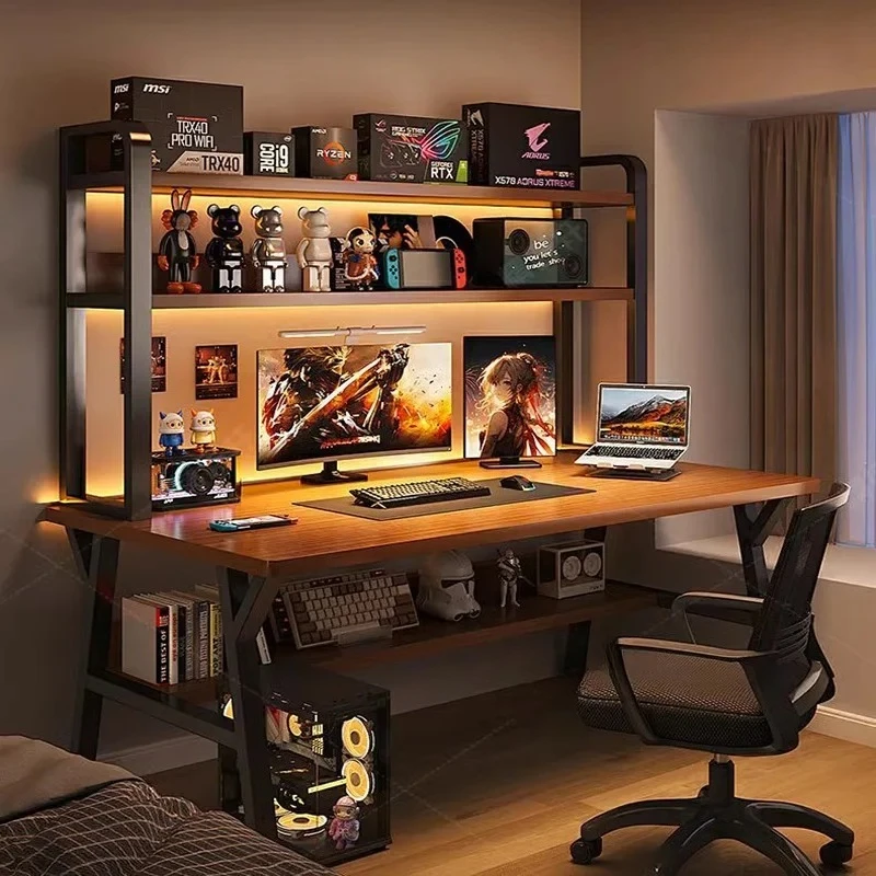 Monitor Shelf Lengt…