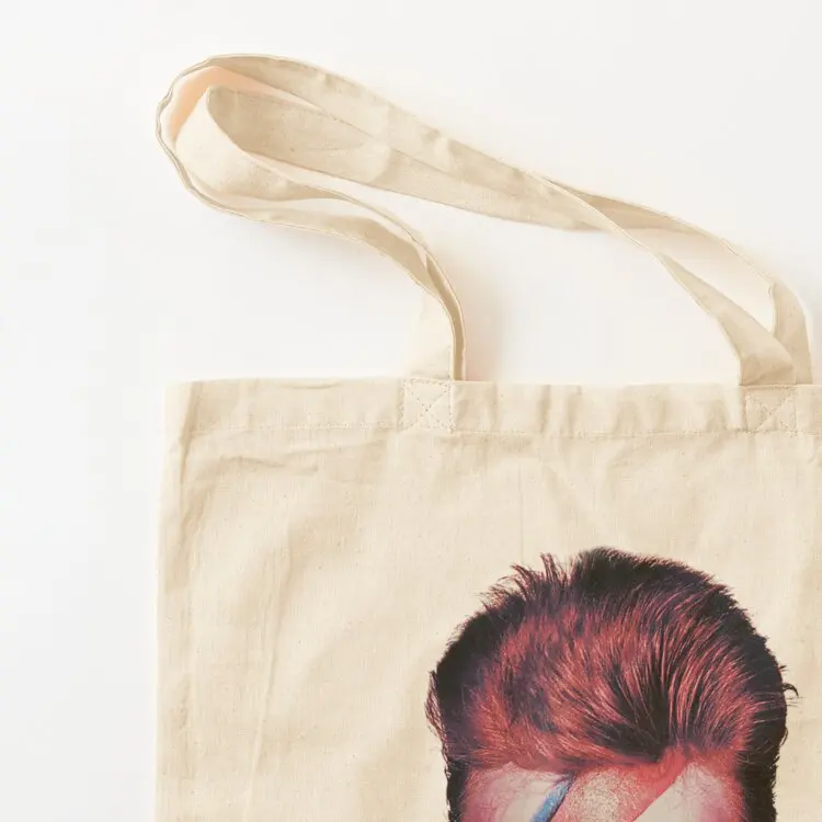 Be Single Tote Bag حقائب شاطئ نسائية حقائب يد نسائية 2025 حقيبة يد قابلة للطي وقابلة لإعادة الاستخدام #3