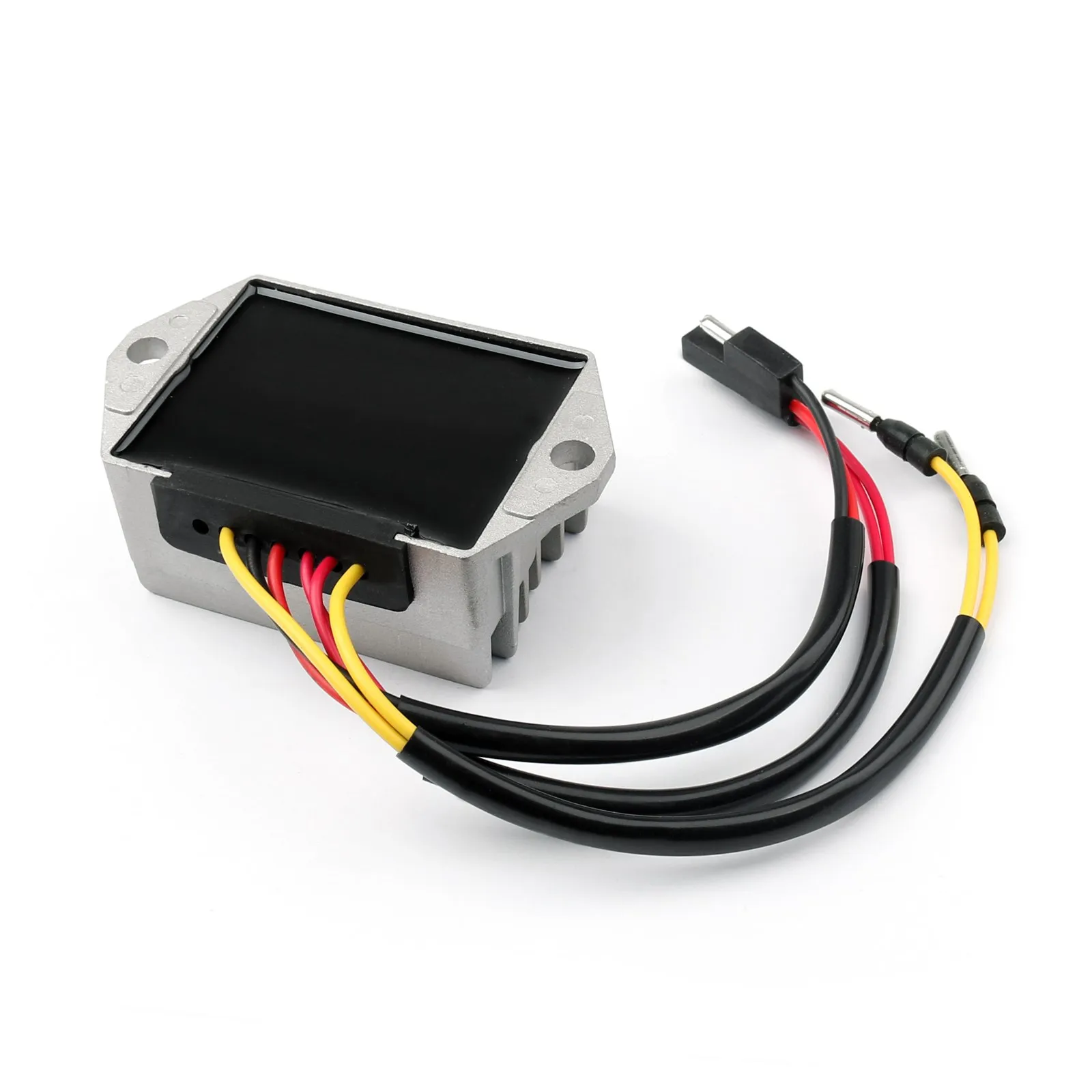 Artudatech Regulator Rectifier for Moto Guzzi California 1100,Jackal,Special,Sport 94-03