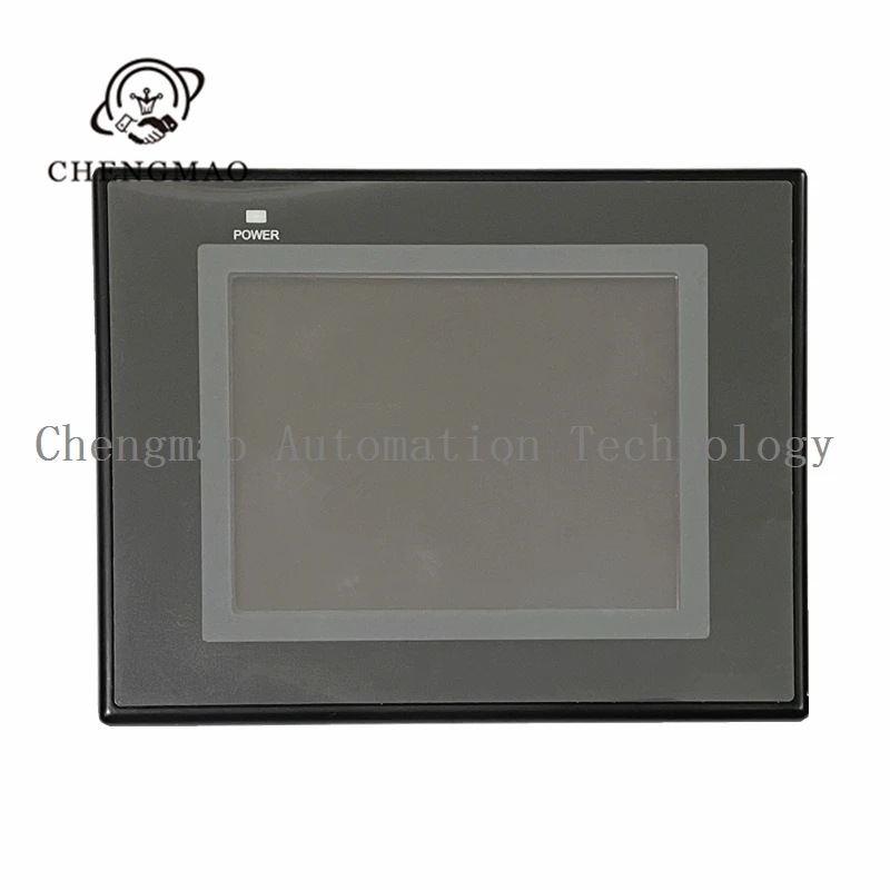 

New Original Industrial Touch Screen NB5Q-TW00B NB7W-TW11B NB10W-KBA04 NB7W-KBA04 NB7W-TW10B NB10W-TW01B NB7W-TW00B NB5Q-TW01B