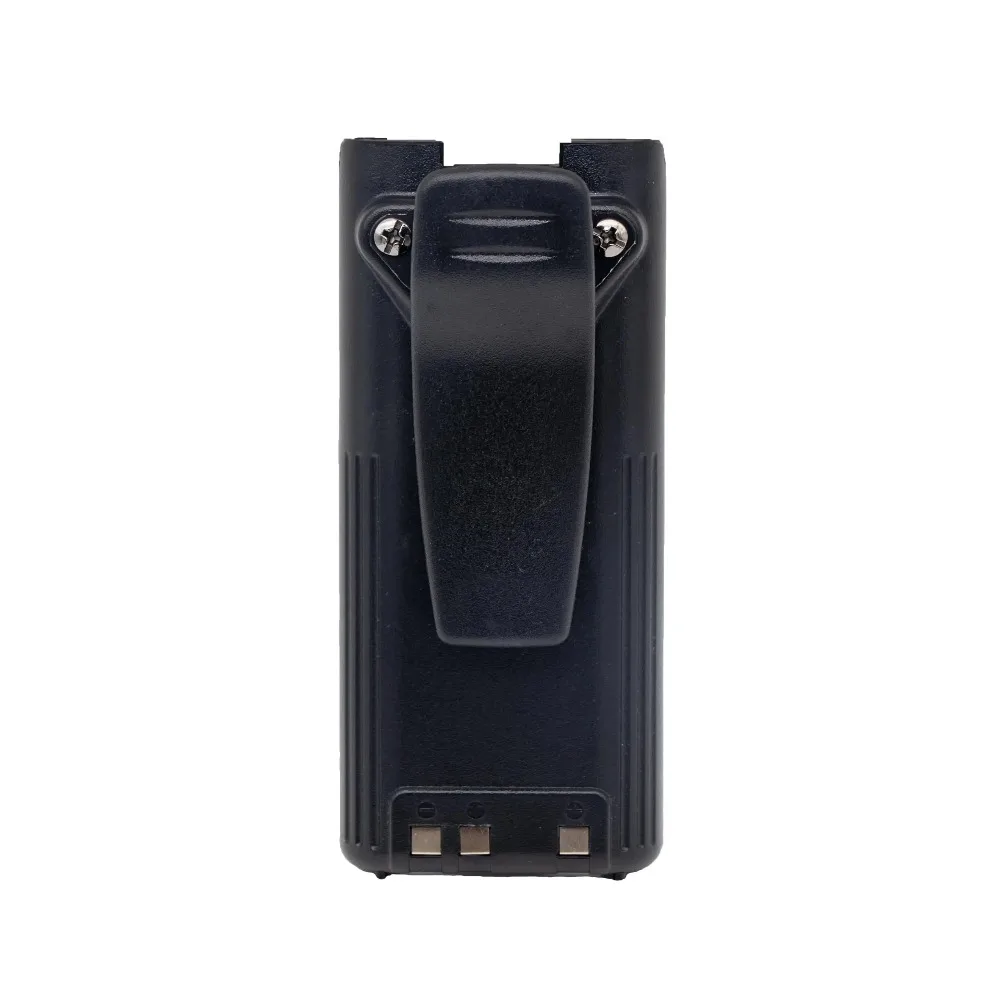 بطارية بديلة لـ Icom ، من من من نوع com ، من من من من من نوع com ، ، من من من من من من يكوم