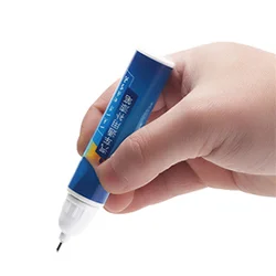 Auto Car Scratch Repair Agent Pen Quick-Drying Scratch Clear Remover Paint Care for Car Scratches Remover