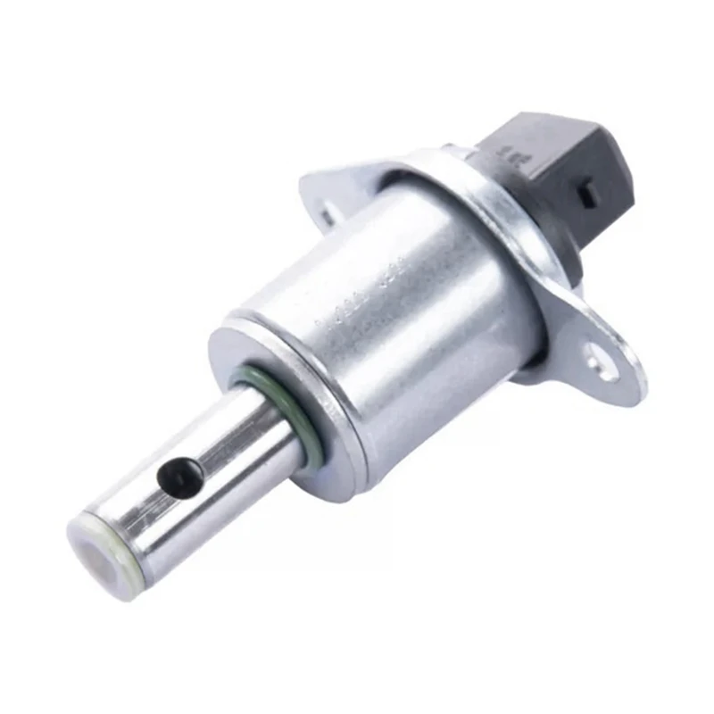 Válvula Solenoide de sincronización del motor, accesorio regulador del árbol de levas para Porsche 92A Cayenne 970 Panamera 9PA1 Macan 94810530802, piezas