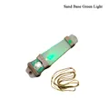 Sand Green