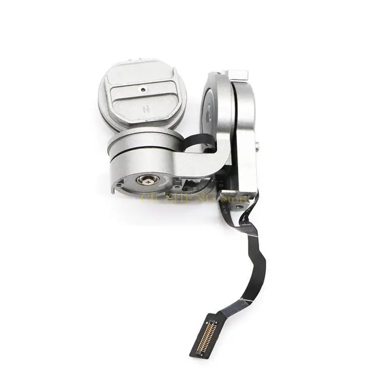 

E56B Shaft Arm FPC Flexible Ribbon Cable Camera Repair Part for Mavic