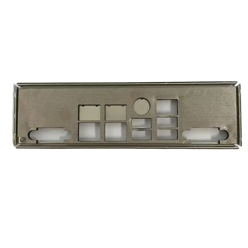 * Для серверной материнской платы Supermicro X11DPH-T IO IO Shield Backplane =/*