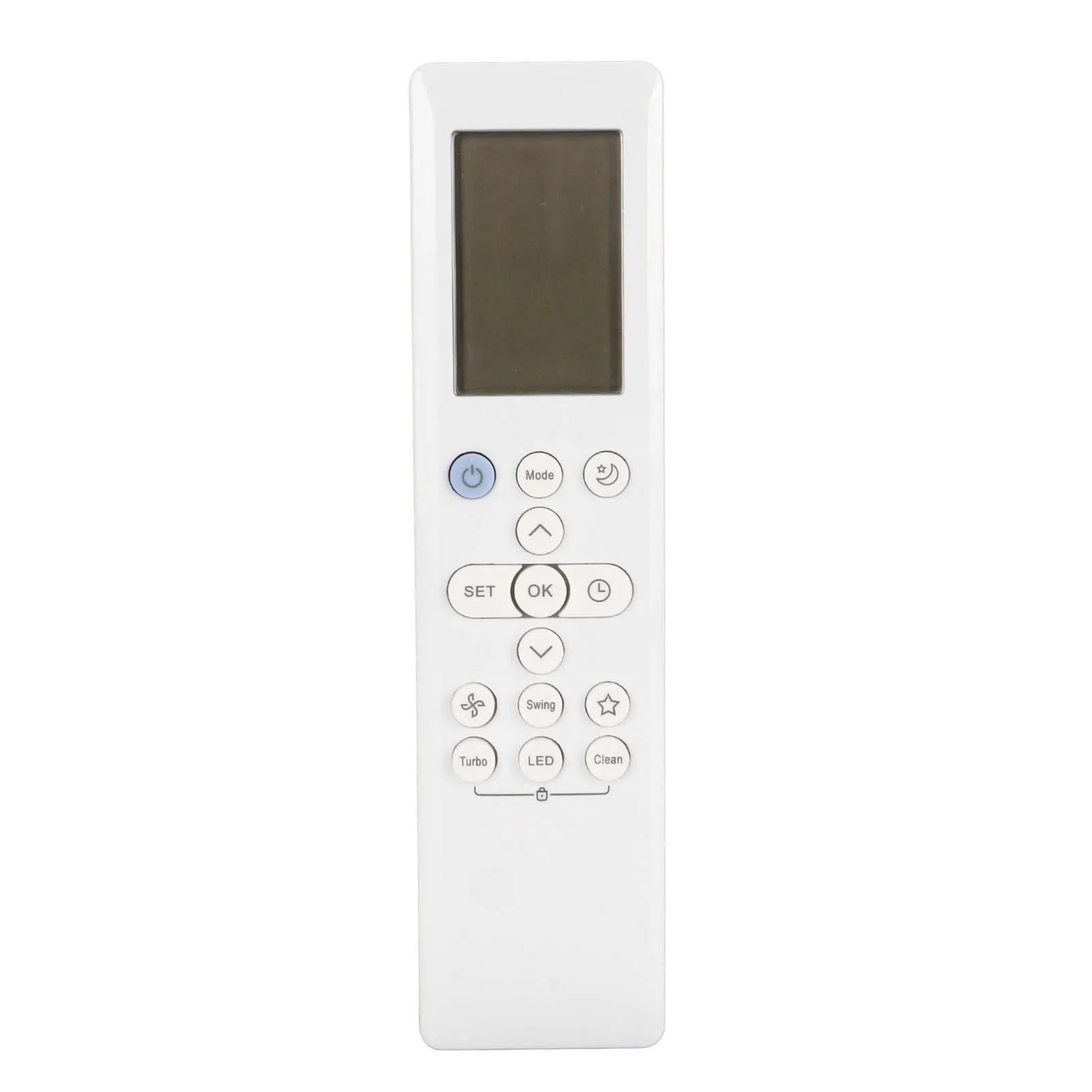Guida Completa al Midea Remote Controller: Funzionalità, Scelta e Acquisto Online