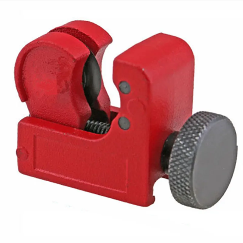 Onnfang 3-22mm Cutter 1/8\