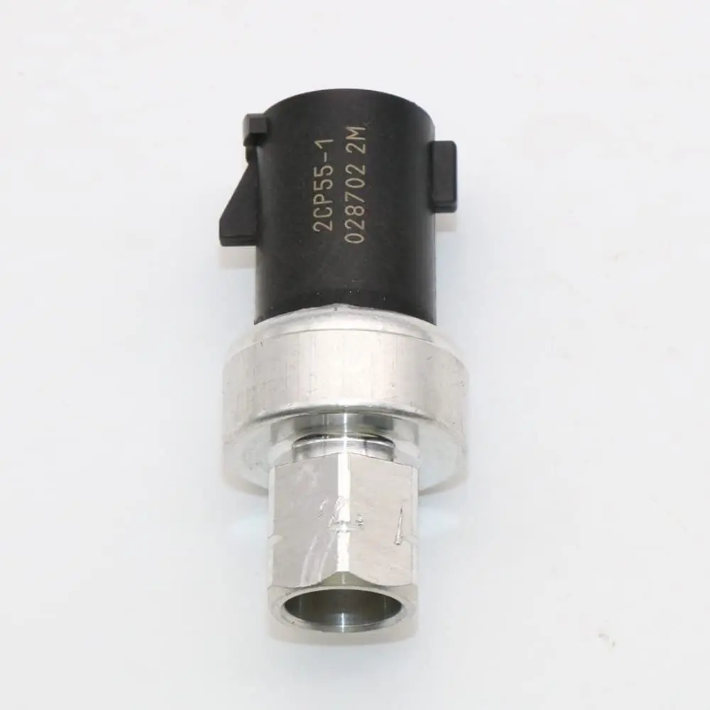 

2CP55-1 5174039 АА 4883903 Датчики давления кондиционера АА для Chrysler Dodge