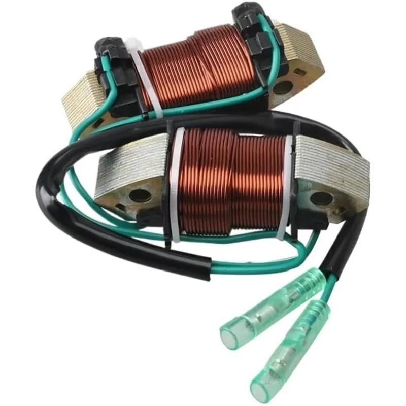 bobina-de-alternador-adecuada-para-motor-fueraborda-8hp-98hp-mfs8a2-a3-mfs98a2-a3-motor-de-barco-3aa060230-3aa060230m-3aa-06023-0