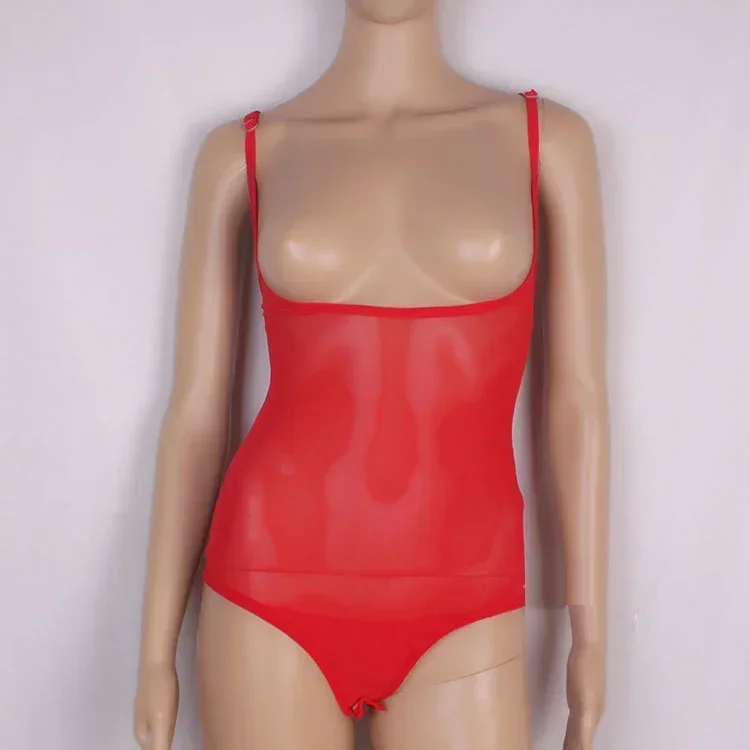 Wholesale belly dance top sexy chifoon sleeveless belly dance T-Shirt latin dance clothes top