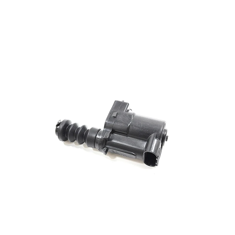 Figzero Brand New Genuine Charging Port Motor Plug for DongFeng Fukang ES600