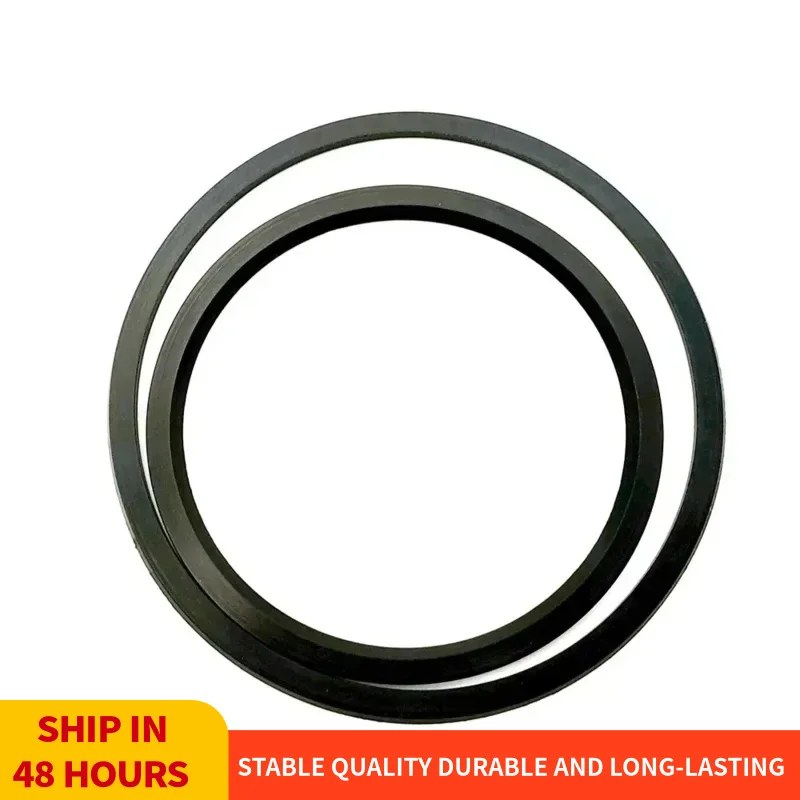 

For Dongfeng Fengon 580 ix5 Geely CVT VT2 VT3 Transmission Pulley Repair Kit With Rubber Ring and Steel Roller Car Accessories