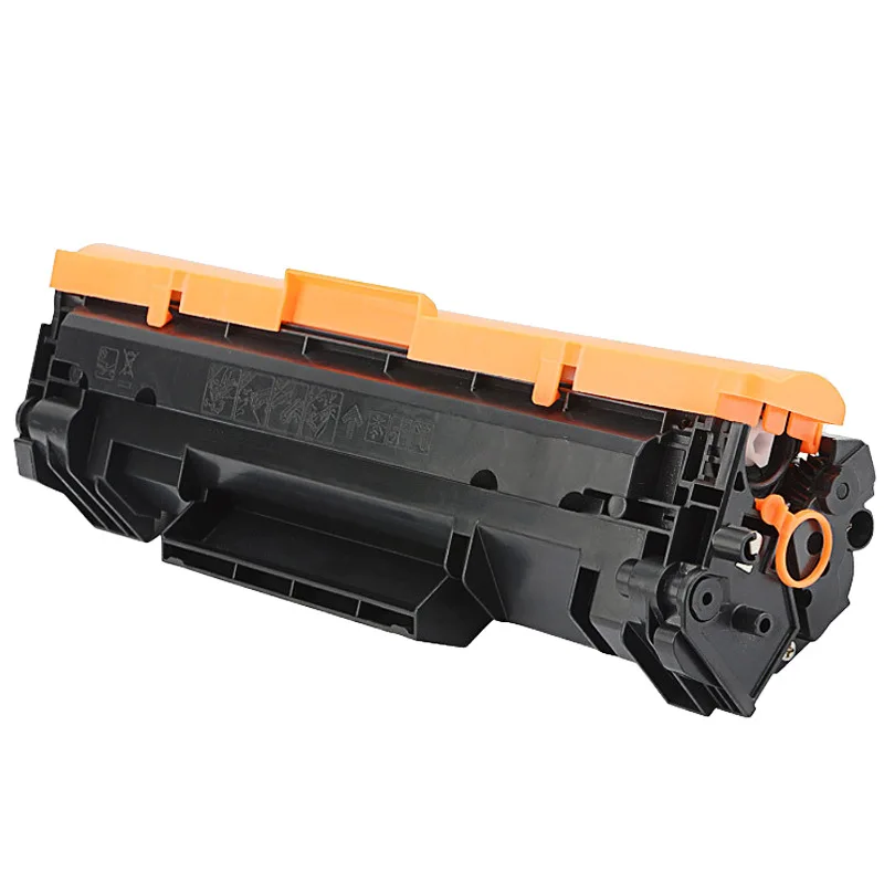 einkshop 44A Compatible Toner Cartridges Replacement for HP CF244A for HP LaserJet Pro M15w LaserJet M15a MFP M28w M28a Printer
