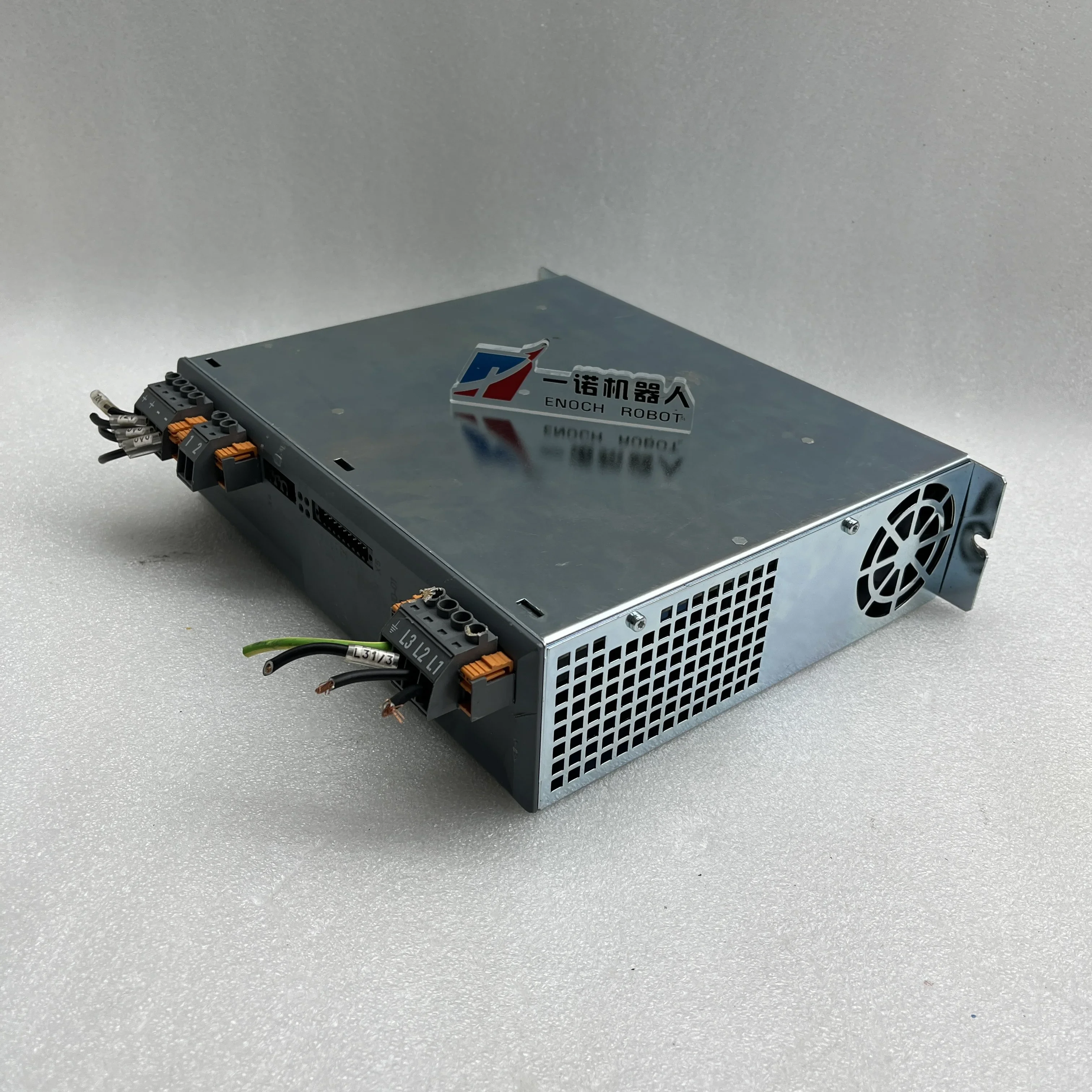 80PS080X3.10-01 б/у 100% протестировано и работает нормально 80PS080X3.10-01